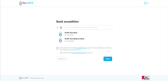 FinApi1