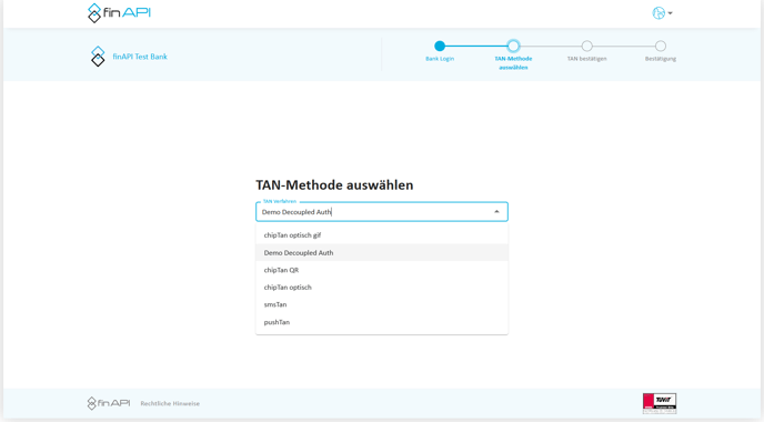 FinApi4