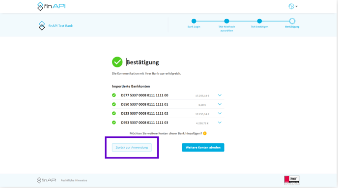 FinApi5