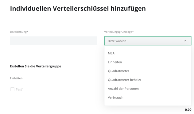 Create_individual_slpit