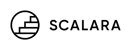 logo-small